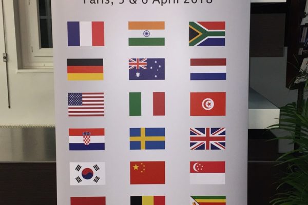 VIPOC 2018 Paris002