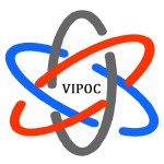 Vipoc | One Voice For Vitiligo | International Vitiligo NGO | Paris, France