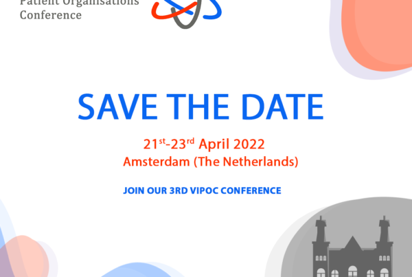 SOCIAL MEDIA TEMPLATE_VIPOC_NETHERLANDS_INSTAGRAM_2022.png