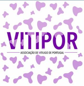 vitipor_portugal_vipoc.jpg