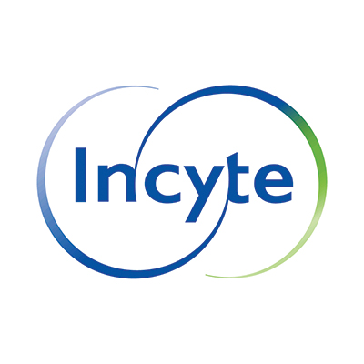 Incyte_logo_website.jpg