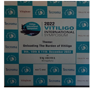 VIS2022_VIPOC_Vitiligo