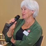 Nicolle Maquignon