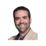 John E. Harris, MD, PhD