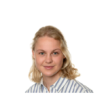Marlide Jukema, PhD Candidate