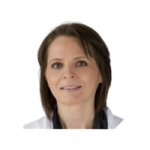 Prof. Dr. Nanja van Geel