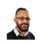 Pr Khaled Ezzedine, MD, PhD