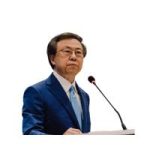 Henry W Lim, MD
