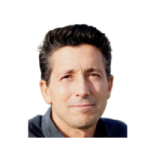 Pr Thierry Passeron, MD, PhD