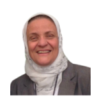Pr Samia Mohamed Esmat MD