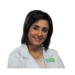 Pr Marwa Abdallah, MD