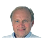 Prof. Dr. med. Markus Böhm