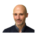 Pr Julien Seneschal MD PhD