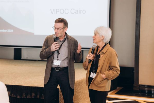 vipoc_cairo2024_08