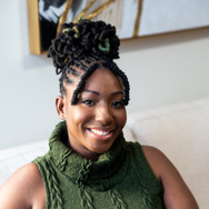 Ms. Sharon King