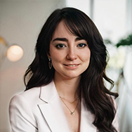 Ms. Karen Ferez