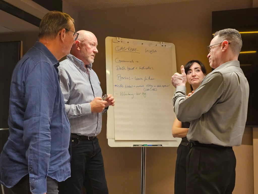 VIPOC Discussion Paris Strategic Workshop 4 (1)